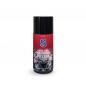 Preview: Dr. Wack S100 Lack- und Kunststoff-Polish (220 ml)